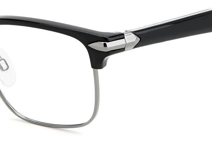Rag & Bone 7038 Eyeglasses - view 15